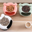 Multifunction Snack Bowl with Phone Holder
