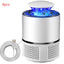 Mosquito Trap Usb Photocatalyst Household Mosquito Killer Mosquito Killer Mosquito Killer Led Mosquito Killer Electric Mosquito Lamp