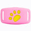 Waterproof GPS Locator And Intelligent Pet Tracker