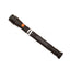 Magnetic Telescopic Flashlight Picker Tool For Men