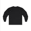 Unisex Ultra Cotton Long Sleeve Tee