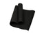 Super Soft  EVA Fitness Composite Mat Yoga Mat 4mm 6mm