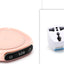 Coffee Mug Warmer Warm Coaster Smart Heating Cup Thermal Insulation Constant Temperature Coaster Heating Pad