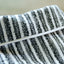 Pet Dog Cat Clothing Home Clothing Striped Cotton And Linen Pajamas