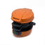 Hamburger Sandwich Maker With Egg Cooker
