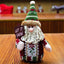 Christmas items Christmas snowman Christmas decorations Christmas items Christmas snowmen Christmas items