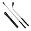 Flashlight Telescopic Rotating Aluminum Alloy LED Magnet To Pick Up Work Light
