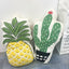 Cute sofa pillow