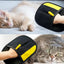 Cat Hair Cleaner Cat Hair Removal Artifact