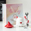 Halloween Little Devil Mug Student Cute
