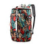 3Gym Fitness Bag Outdoor Travel Sport Excerise Fashion Casual Backpack