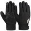 Children's Bicycle Riding Gloves Warm Non-slip