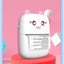 Cute Mini Thermal Printer