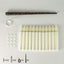 Hairtail Line Hook Magic Wand Remote Control Candle Halloween Party Decoration