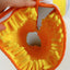 Washing Machine Special Shoe Anti-deformation Laundry Protection Bags Household