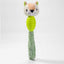Interactive Dog Chew Toy | Dog Resist Biting Training Toy