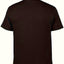 Cayden, Pumpkin Halloween T-shirt