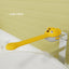 Silicone Faucet Sprinkler Children Cartoon Lengthened