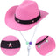 Cat Cowboy Costume Cat Cowboy Hat And Bandana Set Cat Halloween Costumes Cowboy Cat Pet Costume Funny Halloween Costumes For Cats Kittens Pets