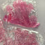 Pet finger grooming brush massage, hand brush cat, dog bath brush beauty, pet cleaning supplies wholesale