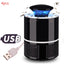 Mosquito Trap Usb Photocatalyst Household Mosquito Killer Mosquito Killer Mosquito Killer Led Mosquito Killer Electric Mosquito Lamp