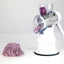 3 In 1 Vegetable Slicer, Grater For Vegetable, Potato Cutter & Shredder
