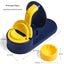 Household Kitchen Multi-function For Pressing Dumpling Wrapper Device