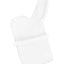 Pet Bath Towel | Dog Wearable Bathrobe | Soft And Thickened Coral Fleece