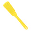Kitchenware Silicone Omelette Shovel Mini Spatula Spatula