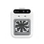 Portable Air Conditioner Fan