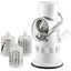 3 In 1 Vegetable Slicer, Grater For Vegetable, Potato Cutter & Shredder