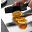 Stainless Steel Cutting Board Antibacterial Double-sided