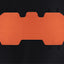 Tailored Leather Ultra Thin Car Seat Cover