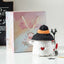 Halloween Little Devil Mug Student Cute