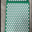 Massage Mat Acupuncture Mat Sports Mat