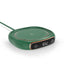 Coffee Mug Warmer Warm Coaster Smart Heating Cup Thermal Insulation Constant Temperature Coaster Heating Pad