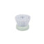 Pot Brush Dish Brush Dish Scrub Brush With Soap Dispenser For Dishes Kitchen Sink Pot Pan