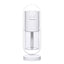 200ml Portable Colorful Light Humidifier USB Rechargeable Car Humidifier