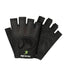Cycling Butterfly Mesh Breathable Thin Fitness Half-finger Gloves