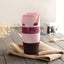 Car Cup Holders Car-styling Car Truck Drink Water Cup Bottle Can Holder Door Mount Stand ABS Rubber Drinks Holders