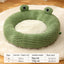 Warm Plush Mat/Nest For Pets Within 5KG | Pet Cave
