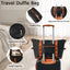 Hard Shell Luggage Set 3-piece Set