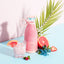 350ML Electric Portable Blender | USB Rechargeable Machine | Juicer Blender Mixer