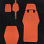 Tailored Leather Ultra Thin Car Seat Cover