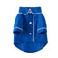 Pet Pajamas Dog Pajamas | Dog/Cat Clothing