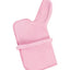 Pet Bath Towel | Dog Wearable Bathrobe | Soft And Thickened Coral Fleece