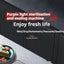 Vacuum Sealer for Food | Food Vacuum Sealer Machine