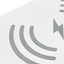 Multi-function 3 In 1 LED App Control RGB Atmosphere Desk Lamp, Smart Multifunctional Wireless Charger & Alarm Clock