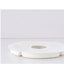 Automatic Pet Water Dispenser & Pet Water Fountain