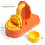 Household Kitchen Multi-function For Pressing Dumpling Wrapper Device